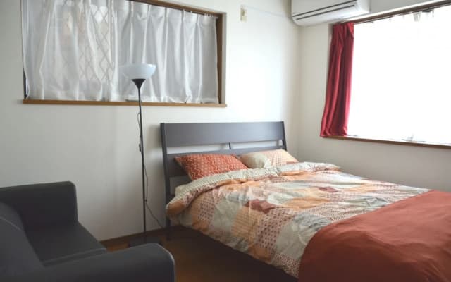 Maguro House - photo 5