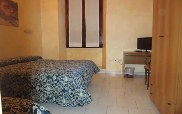 Hotel Brooklyn - photo 4
