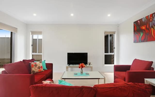 Glenfield Villas - Sydney - photo 4