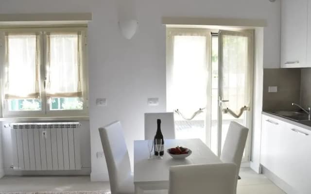 Maison Romana - photo 2