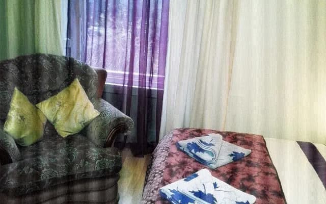 Counan Guest House - photo 2