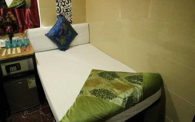 Tokyo Hostel - photo 3