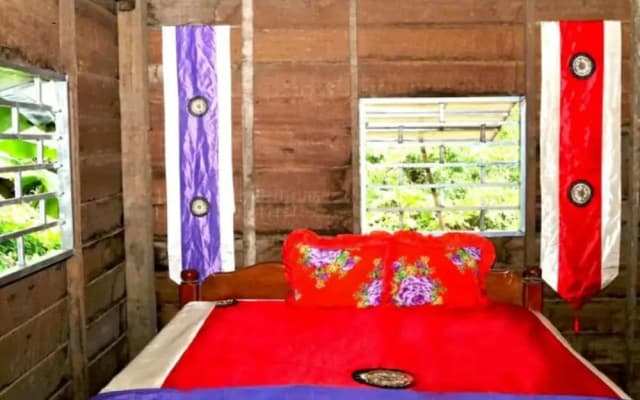 Sok Phen Homestay - photo 2
