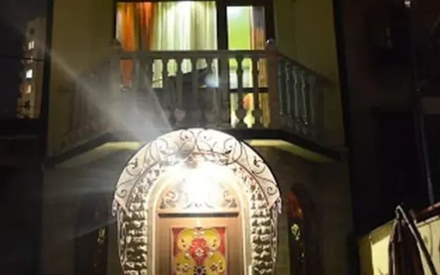 Guest House Ritsa - photo 5