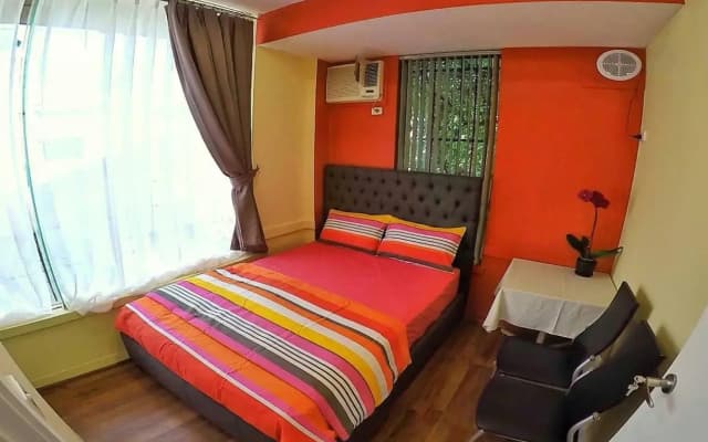lilihostel - photo 2