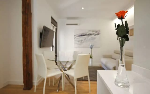 Madrid Centric II - Madflats Collection - photo 2