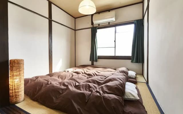 Tomori Guest House - photo 5