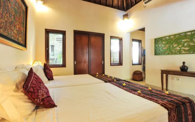 Villa Pagi - photo 5
