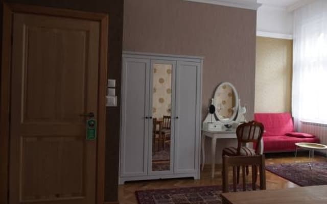 Danube Apartments - photo 4