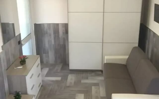 B&B La Lupa - photo 5