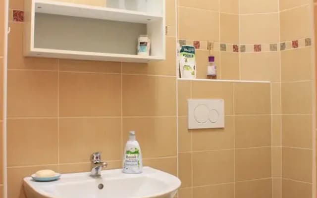 Libicka APARTMEET - photo 5