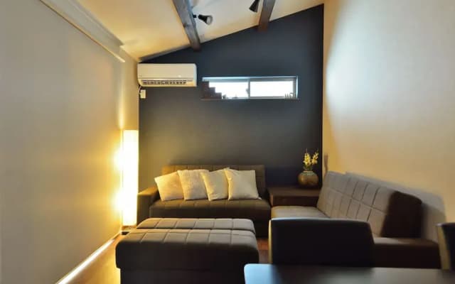 Modern House Close To Kamo River No.2 - photo 3