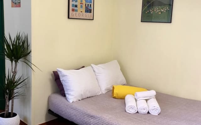 H&B apartments Pushkin - photo 4