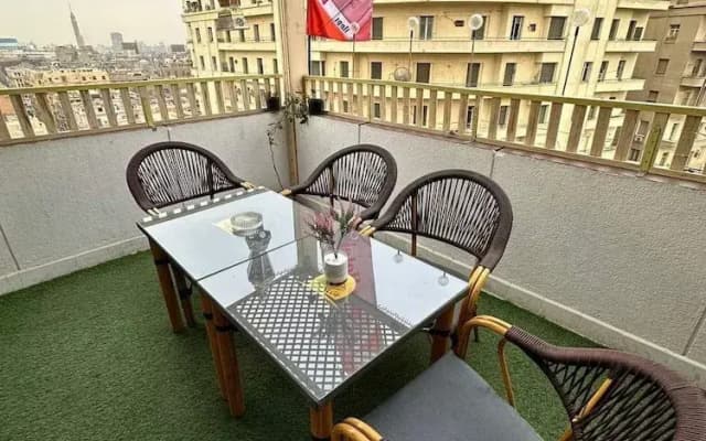 Luna Hotel - photo 5