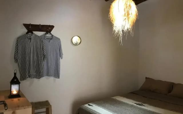 Amlougui House - photo 4