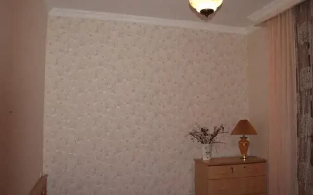 Guest House Charle - photo 4