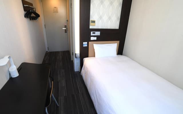 Washington R&B Hotel Kamata Higashiguchi - photo 3