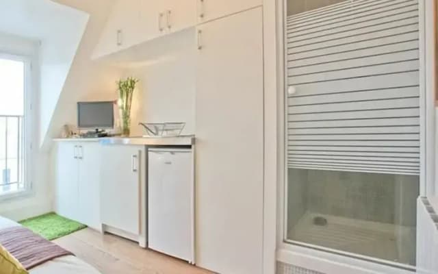 Studio Marianne - photo 3