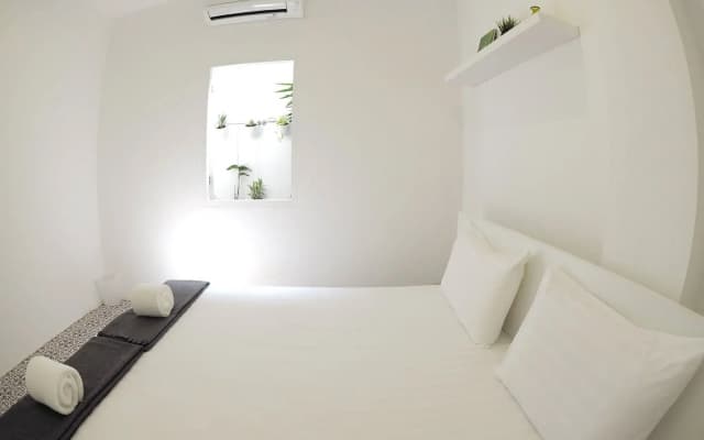 Chino Town at Yaowarat Phuket - photo 5