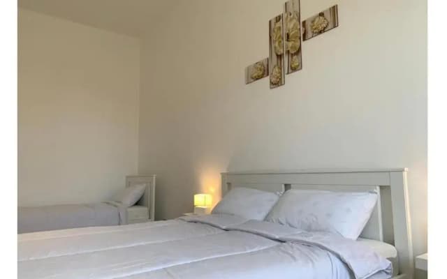 Chiaretta Guest House - photo 5