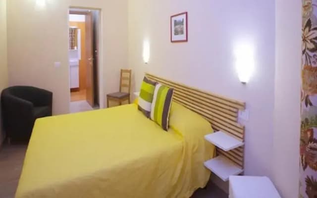 Cavour47 - photo 2