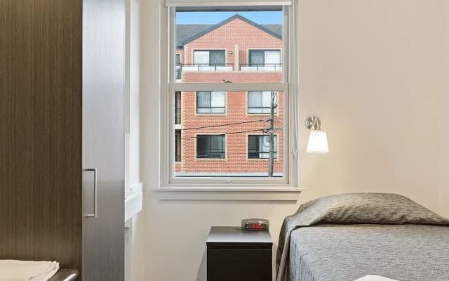 Padstow Park Hotel - photo 2