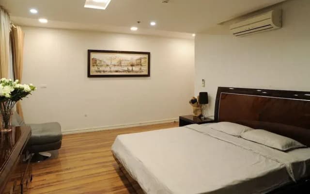 Hera Building - photo 2