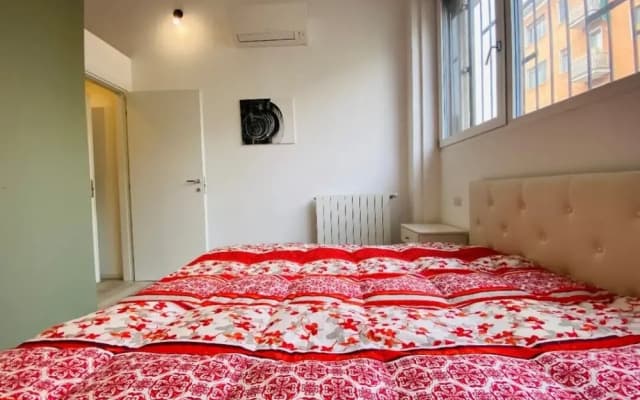 Frugoni Cozy apartment - photo 2