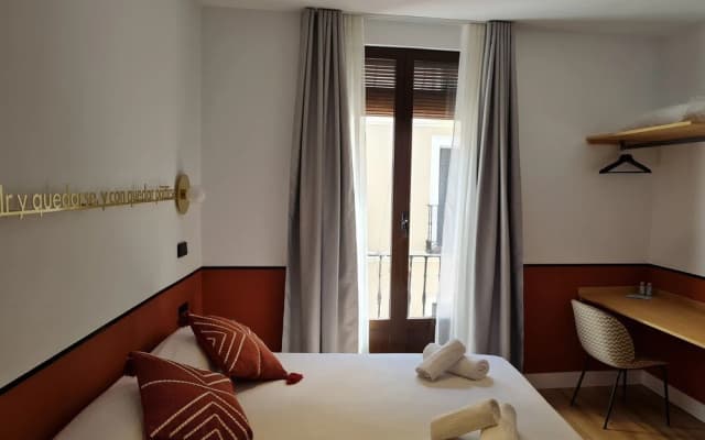Cálamo Guesthouse - photo 2