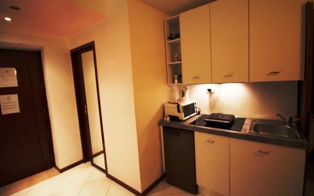 Venezianamente - Residenza Formosa - photo 5