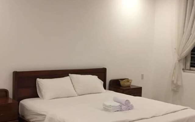 Le Giang Villa - photo 2