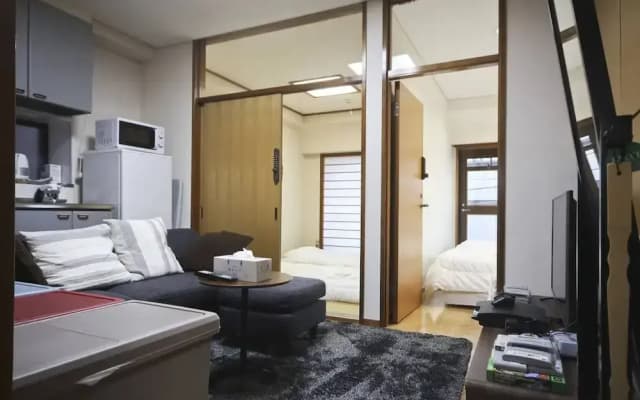 Showamachi 1 Chome - photo 2
