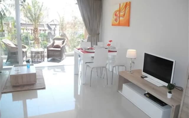 Chic Karon Studio with WIFI - photo 3