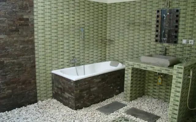 Casamia Bali - photo 5