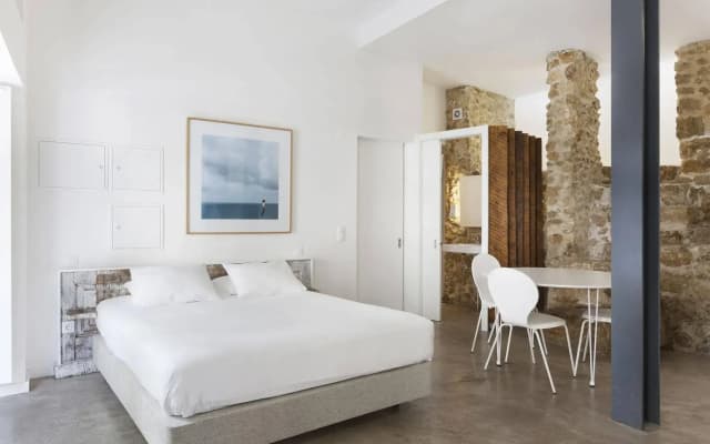 Hello Lisbon Castelo Apartments - photo 3