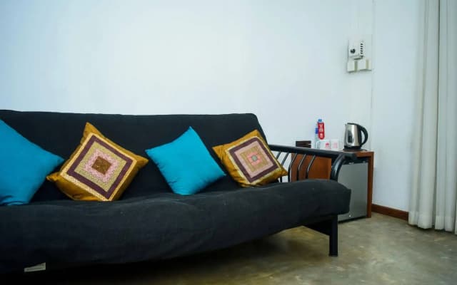 ZenRooms Havelock Town - photo 3