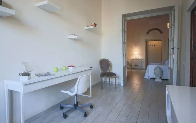 Ghibellina Loft - photo 4