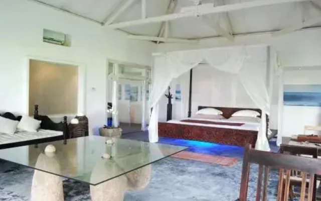 Morabito Art Resort - photo 2