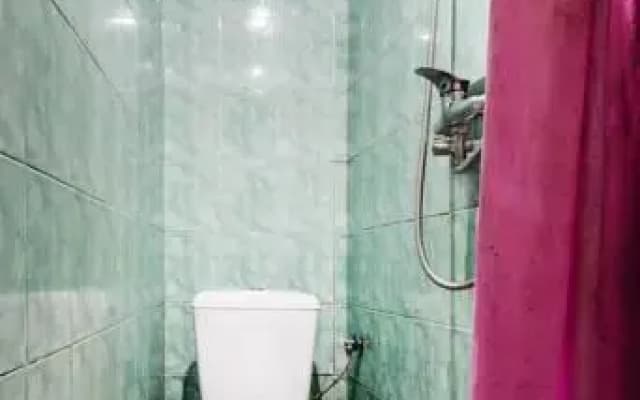 Mamuka Appartment - photo 5