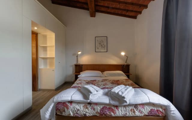San Giovanni House by Mmega - photo 4