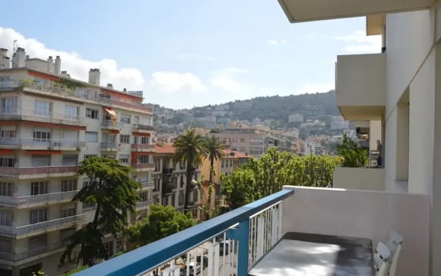L'Abaguie - photo 3