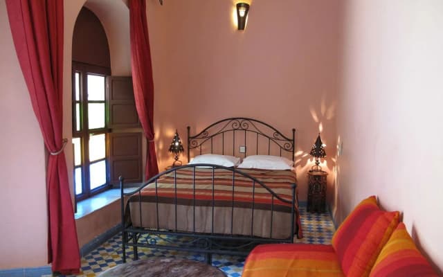 Riad Dar Tamlil - photo 5