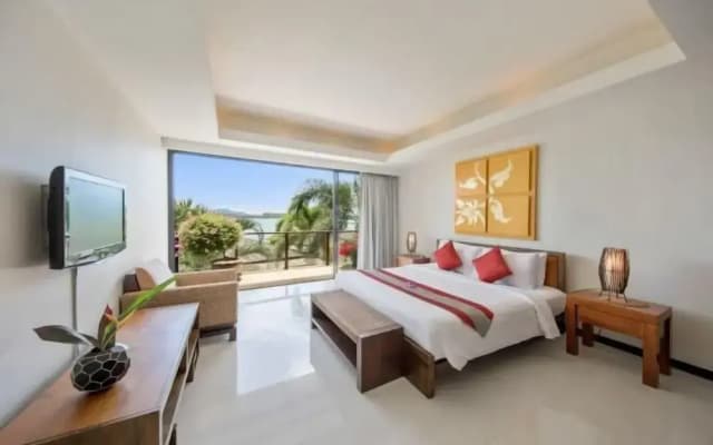 Baan Ratree - photo 3