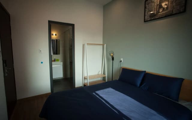 Karola Hostel - photo 4