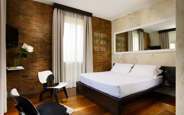 Relais Orso - photo 3