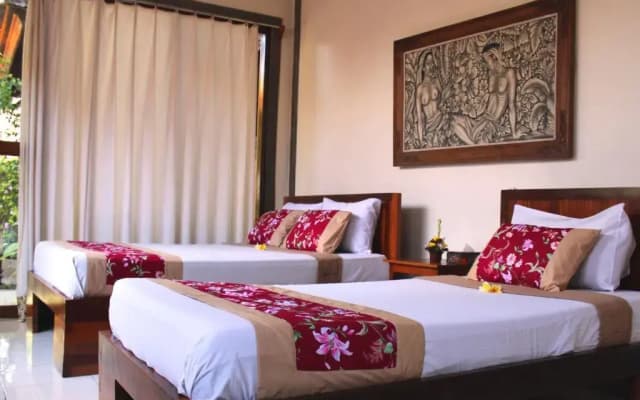 Dewa Bungalows - photo 3