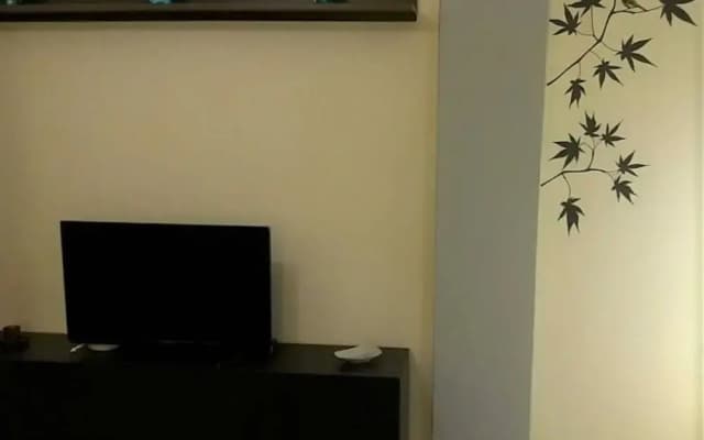 Funky Apt in Central Athens • 5' from Metro! - photo 2