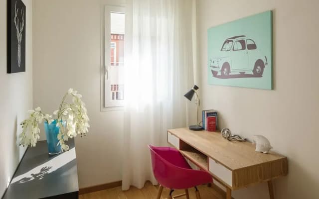Forte Villas Mestre - photo 2