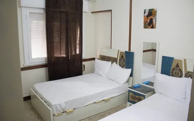 Cairo View Hotel - photo 3
