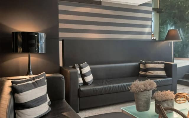 Hotel Actual Boutique - photo 5